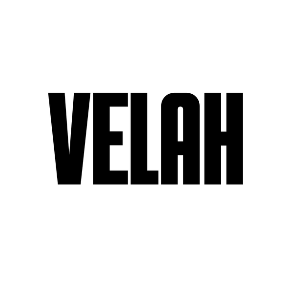 Velah 